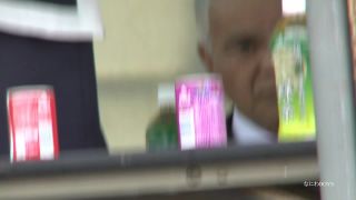  voyeur | Voyeur Performance 40 - GIRLS323 | voyeur-3