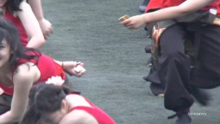  voyeur | Voyeur Performance 40 - GIRLS323 | voyeur-7