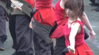  voyeur | Voyeur Performance 40 - GIRLS323 | voyeur-8