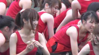  voyeur | Voyeur Performance 40 - GIRLS323 | voyeur-9