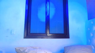 adult video 11 Shemale Webcams Video for May 11, 2021 – 02 on fetish porn femdom gay-2