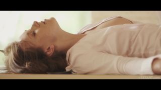 Linda Sweet - Simply Cow Girl Love Full HD-0