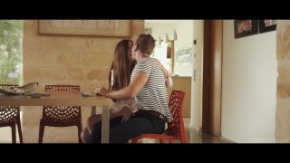 Linda Sweet - Simply Cow Girl Love Full HD-2