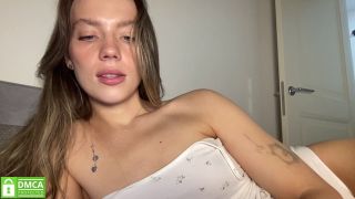 Intimate Nights of Passion: Hot Couples Enjoying Each Other-0