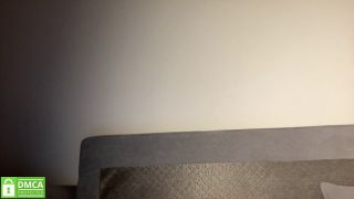 Intimate Nights of Passion: Hot Couples Enjoying Each Other-2