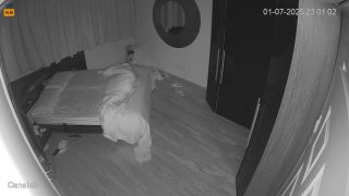 Voyeur 2017 Italy Milan cj65F3Bus-9