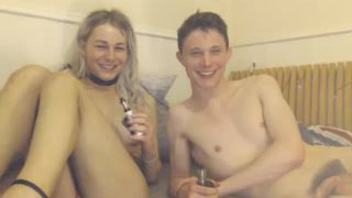online adult clip 17 Shemale Webcams Video for June 09, 2019 – 009 | webcam | shemale porn -9