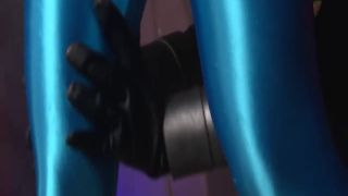 [WarAnLov.com] DHRY-26 Doujin Heroine 25: Heroine Pinch Special Jyuukaizar ZERO: The Another Kaijyuu Warrior [Vol.2] (FHD ver.)-003-5