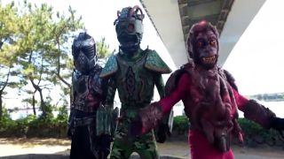 [SuperMisses.com] ZEPE-93 Suisei Sentai Mystic Three Part 2-009-4