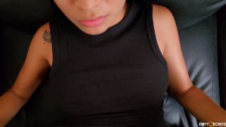 7136 I FUCK MY BOYFRIEND'S BEST FRIEND AND HE FINDS OUT ABOUT...-7