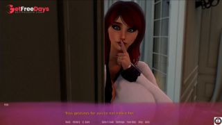 The Wants of Summer - PT 28-0