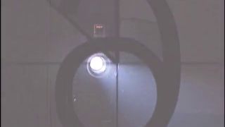 The Wheel (Amateur porn)-2