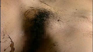 The Wheel (Amateur porn)-4