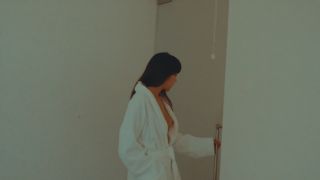 Daring Kiara Fucking Random Man on Public Spa Restroom-0