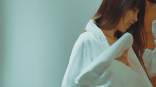Daring Kiara Fucking Random Man on Public Spa Restroom-5
