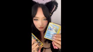 kiakuromi kkof00168-6