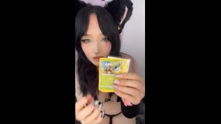 kiakuromi kkof00168-8