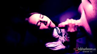 Kitty - Future HOFer Lusts For All Cocks Quick View Porn ...-5