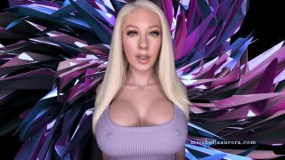 video 15 hyper fetish Bella Aurora – Big Tit Junkie, bella aurora on femdom porn-1