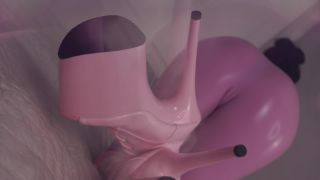 free adult clip 3 princess cindi femdom femdom porn | Goddess Alessa - Witness Alessa | cum-8