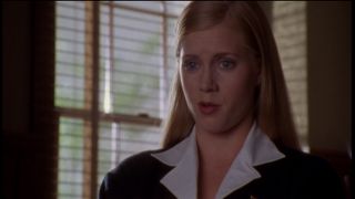 Unlock Evening Ecstasies: Sexy Nightly Pleasures Live-2