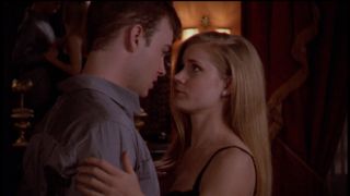 Unlock Evening Ecstasies: Sexy Nightly Pleasures Live-7