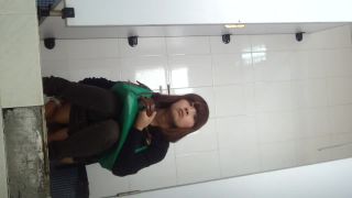 Voyeur Toilet - 15304044 | voyeur | voyeur -0