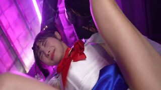 [SuperMisses.com] SPSE-47 Pretty Guardian Sailor Diore: Fall of the Deep Prison of Time-012-6