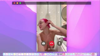 Sabrinanichole 384092594717597696-3