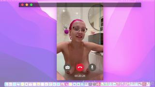 Sabrinanichole 384092594717597696-5