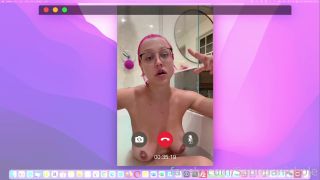 Sabrinanichole 384092594717597696-9