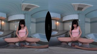 DSVR-479 A - Virtual Reality - Oculus rift-1