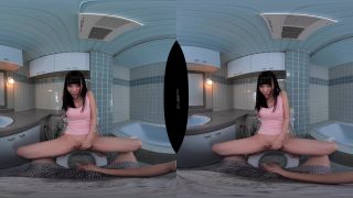 DSVR-479 A - Virtual Reality - Oculus rift-2
