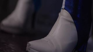 [WarAnLov.com] SPSE-13 Inspector Episode 5-019-8
