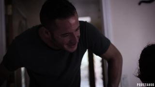 [GetFreeDays.com] Lena Paul Jay Taylor His Anal Mistress xxx hardcore porn video-2