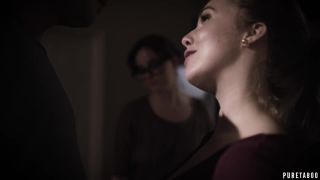 [GetFreeDays.com] Lena Paul Jay Taylor His Anal Mistress xxx hardcore porn video-3