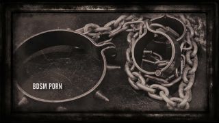 Casal Fist Download New Porn Video Fast Mode or Watch-9