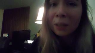 adult video 22 PoisonousXGoddess – Why BBC and more about me on cuckold porn dillion harper femdom-5