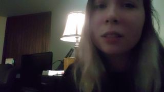 adult video 22 PoisonousXGoddess – Why BBC and more about me on cuckold porn dillion harper femdom-8