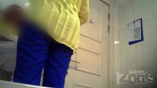 Voyeur – Hz_Wc3188-7 - [Webcam]-4
