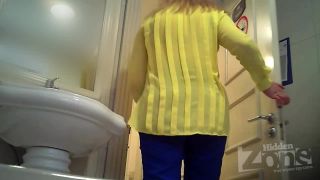 Voyeur – Hz_Wc3188-7 - [Webcam]-5