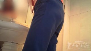 Voyeur – Hz_Wc3188-7 - [Webcam]-6