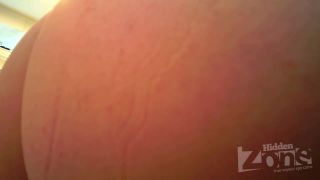 Voyeur – Hz_Wc3188-7 - [Webcam]-7