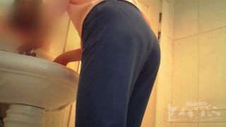 Voyeur – Hz_Wc3188-7 - [Webcam]-9