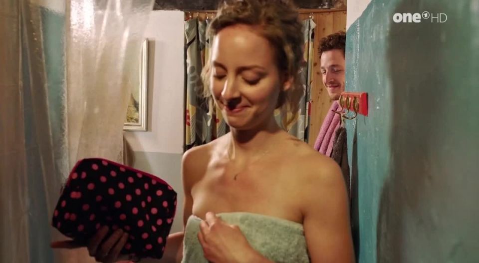 Amelie Plaas-Link - Zimmer mit Stall - Tierisch gute Ferien (2019) HD 720p!!!