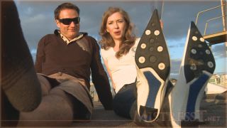 Humiliate Yourself For Me..-0