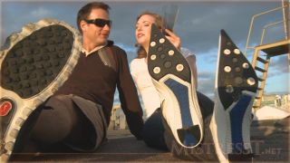 Humiliate Yourself For Me..-2