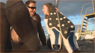 Humiliate Yourself For Me..-3