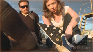 Humiliate Yourself For Me..-5