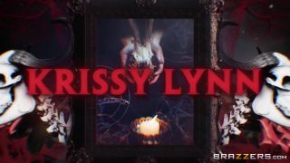 porn clip 12  – Exxtra presents Krissy Lynn MILF Witches: Part 2, exxtra on milf porn-0